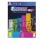 TOWER STUDIOS PS4 Sociable Soccer 2024