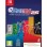 TOWER STUDIOS Switch Sociable Soccer 2025 (CIAB)