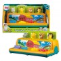 TOY HERO Akcija reakcija pop up