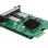 TP LINK 10-Gigabit 2-Port SFP + Module