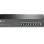 TP LINK Switch Gigabit/10x RJ45/10/100/1000Mbps/1xSFP/8xPoE+/Desktop metalno kuciste (TL-SG1210P)