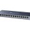 TP LINK 16-Port Gigabit Desktop Switch, TL-SG116