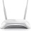 TP LINK 3G/4G Wi-Fi N Ruter 2xeksterna antena TL-MR3420
