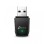 TP LINK AC1300 Mini Wireless MU-MIMO USB Adapter ARCHER T3U