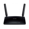 TP LINK AC750 WIFI DualBand 4G LTE ruter (ARCHER MR200)