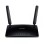 TP LINK AC750 WIFI DualBand 4G LTE ruter (ARCHER MR200)
