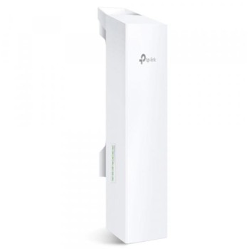 TP LINK Acces point CPE220 Wi-Fi/N300/300Mbps/2,4Ghz/13km/12dBi