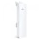 TP LINK Acces point CPE220 Wi-Fi/N300/300Mbps/2,4Ghz/13km/12dBi