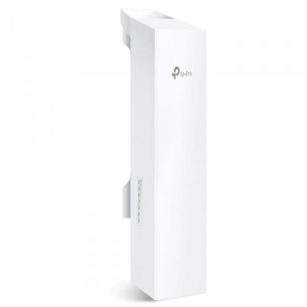 TP LINK Acces point CPE220 Wi-Fi/N300/300Mbps/2,4Ghz/13km/12dBi