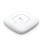 TP LINK Access point 300Mbps Wi-Fi N Ceiling Mount, 1x10/100Mbps LAN, 2xinterna antena - EAP110