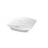 TP LINK EAP225 Wi-F/AC1350/867Mbps/450Mbps/1x GLAN/4x interna antena