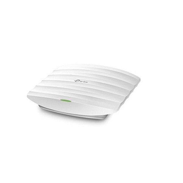 TP LINK EAP225 Wi-F/AC1350/867Mbps/450Mbps/1x GLAN/4x interna antena