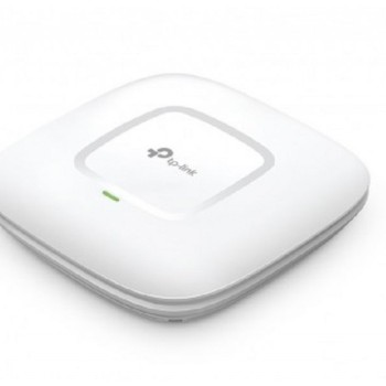 TP LINK EAP115 Acces point Wi-Fi/N300/300Mbps/1xLAN/2x interna antena