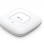 TP LINK EAP115 Acces point Wi-Fi/N300/300Mbps/1xLAN/2x interna antena