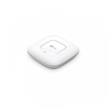 TP LINK Access point N300 Wi-Fi, 1x 10/100Mbps LAN, Ceiling Mount, 2x interna antena