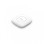 TP LINK Access point N300 Wi-Fi, 1x 10/100Mbps LAN, Ceiling Mount, 2x interna antena