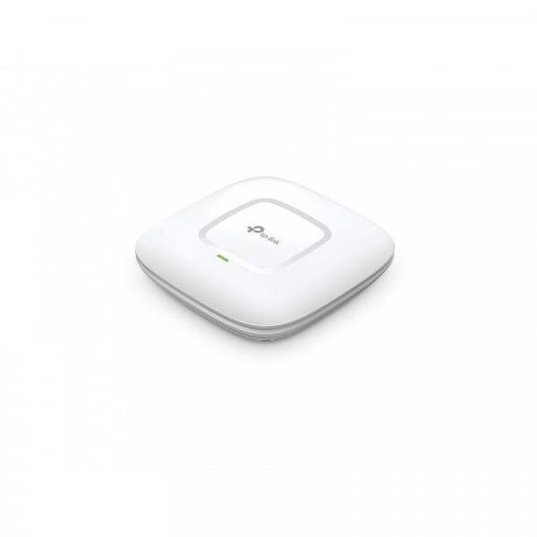 TP LINK Access point N300 Wi-Fi, 1x 10/100Mbps LAN, Ceiling Mount, 2x interna antena