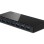 TP LINK Adapter UH700 prenosni HUB / 7xUSB 3.0