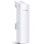 TP LINK Antena Outdoor 2.4GHz 300Mbps Wi-Fi 9dBi, 27dBm, 5+ km - CPE210