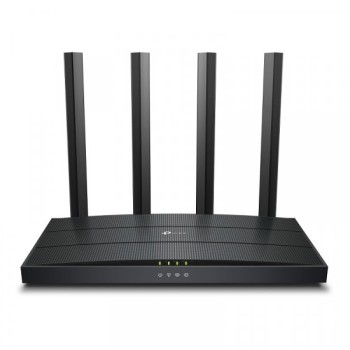 TP LINK Archer AX12 Ruter
