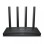 TP LINK Archer AX12 Ruter