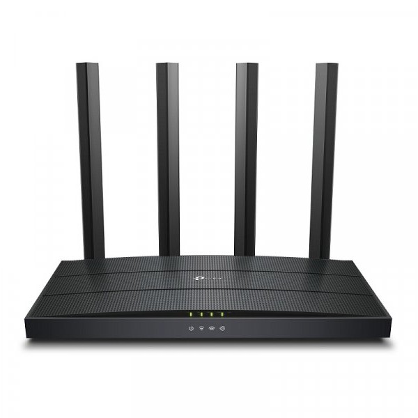 TP LINK Archer AX12 Ruter