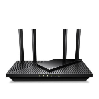 TP LINK Archer AX55Pro AX3000/WiFi6/4 2.5G LAN