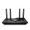 TP LINK Archer AX55Pro AX3000/WiFi6/4 2.5G LAN