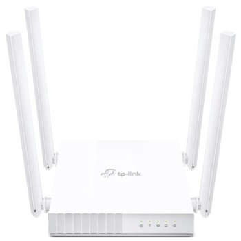 TP LINK ARCHER C24  AC750
