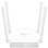 TP LINK ARCHER C24  AC750