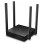 TP LINK Archer C54 AC1200 Dual Band router