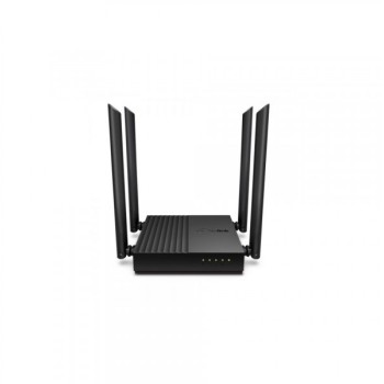 TP LINK Archer C64 WiFi 1200Mb/s LAN Router