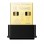 TP LINK ARCHER T3U AC1300 867Mbps WiFi adapter