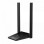 TP LINK Archer T4U Plus Wireless USB Adapter