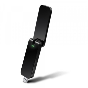 TP LINK ARCHER T4U WiFi/AC1200 USB Wi-Fi adapter