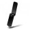 TP LINK ARCHER T4U WiFi/AC1200 USB Wi-Fi adapter