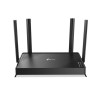 TP LINK BE3600 Wi-Fi 7 Ruter