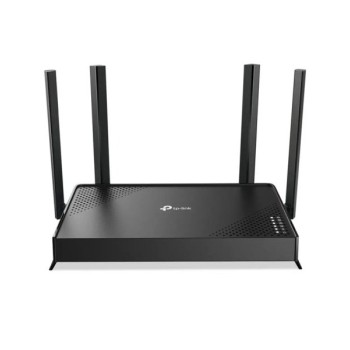 TP LINK BE3600 Wi-Fi 7 Ruter