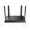 TP LINK BE3600 Wi-Fi 7 Ruter
