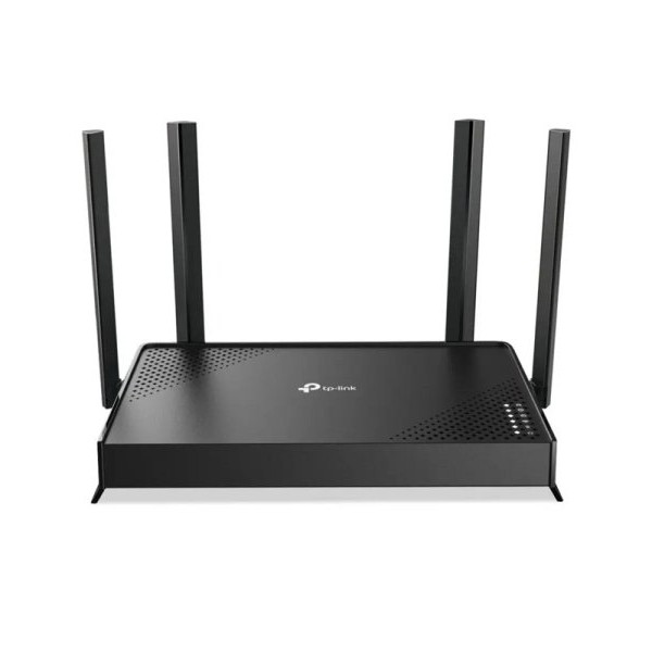 TP LINK BE3600 Wi-Fi 7 Ruter