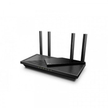 TP LINK Bežični ruter Archer AX55 AX3000 ARCHER AX55
