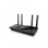 TP LINK Bežični ruter Archer AX55 AX3000 ARCHER AX55
