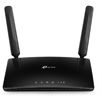 TP LINK Bežični ruter ARCHER MR400 WiFi/AC1200/867/300Mbps/4G LTE/3xLAN 1xWAN/2 eksterne antene