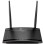 TP LINK Bežični ruter  WiFi/300Mbps/ 4G LTE Router/2 antene (TL-MR100)