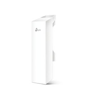 TP LINK CPE220(UN) PoE dual-polarizovana 12dBi antena