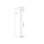 TP LINK CPE220(UN) PoE dual-polarizovana 12dBi antena