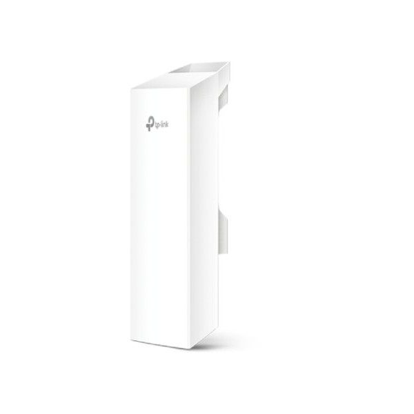 TP LINK CPE220(UN) PoE dual-polarizovana 12dBi antena