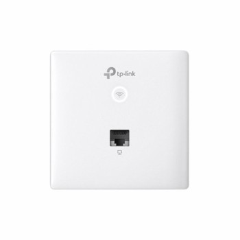 TP LINK EAP115(EU) WiFi Access point N300Mb/s