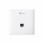 TP LINK EAP115(EU) WiFi Access point N300Mb/s