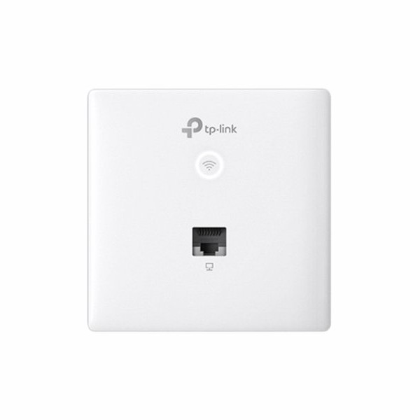 TP LINK EAP115(EU) WiFi Access point N300Mb/s